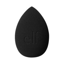 E.L.F. BOUNCE & BLUR PRO SPONGE (ESPONJA FACIAL MULTIFUNCIONAL)